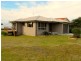 1 Leslie Place, South West Rocks NSW 2431