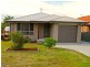 1 Leslie Place, South West Rocks NSW 2431