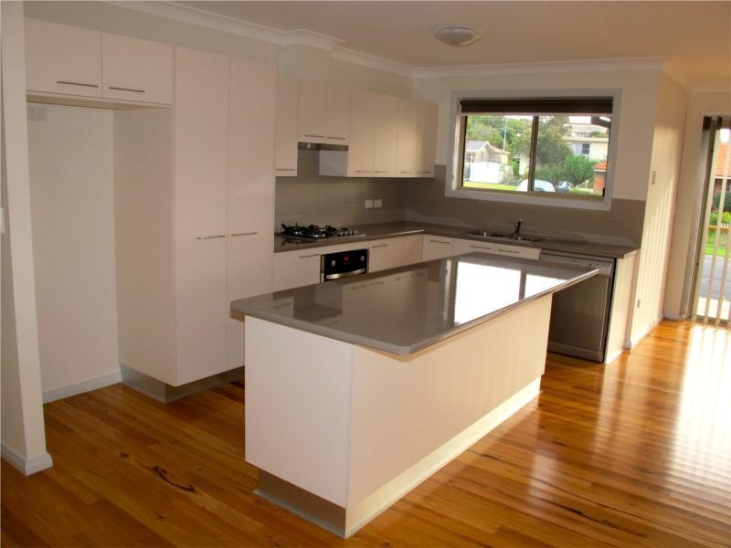 1 Leslie Place, South West Rocks NSW 2431