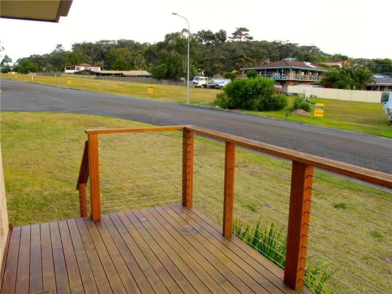 1 Leslie Place, South West Rocks NSW 2431