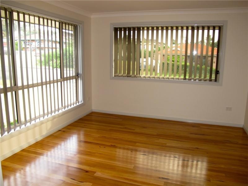 1 Leslie Place, South West Rocks NSW 2431