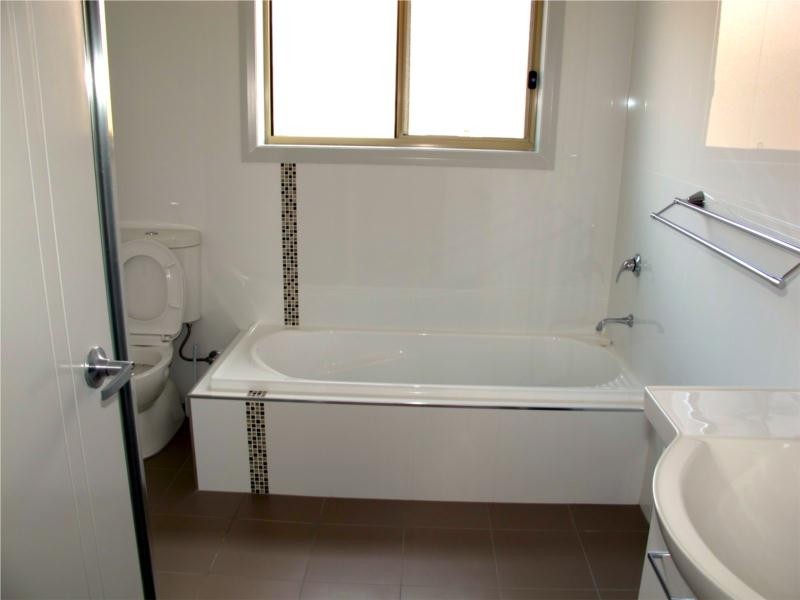 1 Leslie Place, South West Rocks NSW 2431