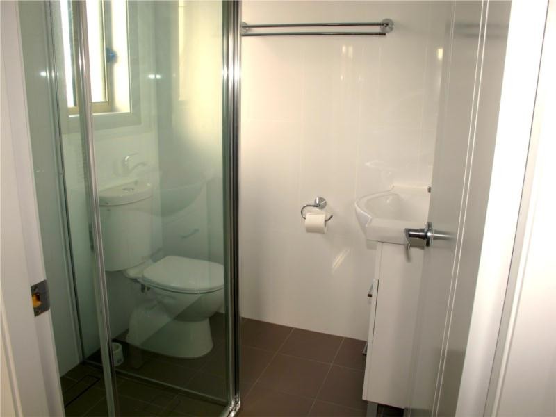 1 Leslie Place, South West Rocks NSW 2431