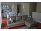16B Murrogun Crescent, Cordeaux Heights NSW 2526