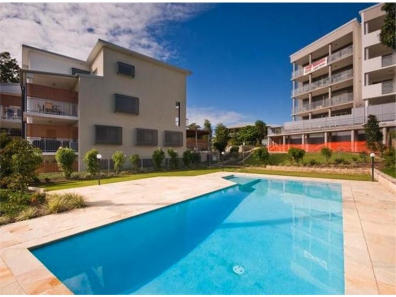 74 Prospect Road, Gaythorne QLD 4051