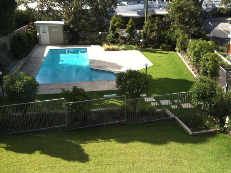 74 Prospect Road, Gaythorne QLD 4051