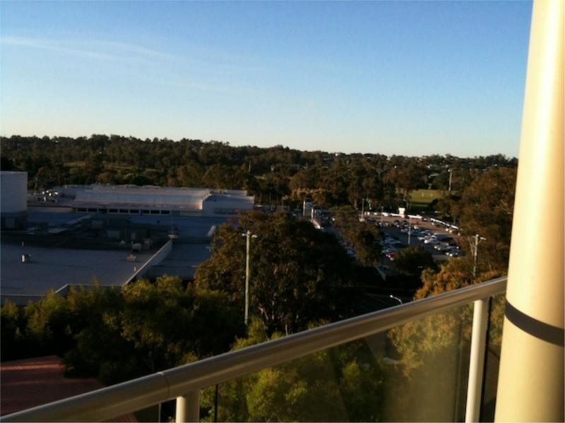 74 Prospect Road, Gaythorne QLD 4051