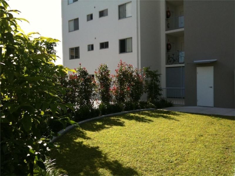 74 Prospect Road, Gaythorne QLD 4051