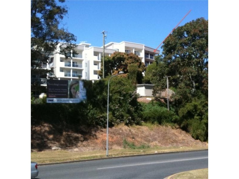 74 Prospect Road, Gaythorne QLD 4051