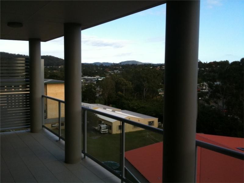 74 Prospect Road, Gaythorne QLD 4051