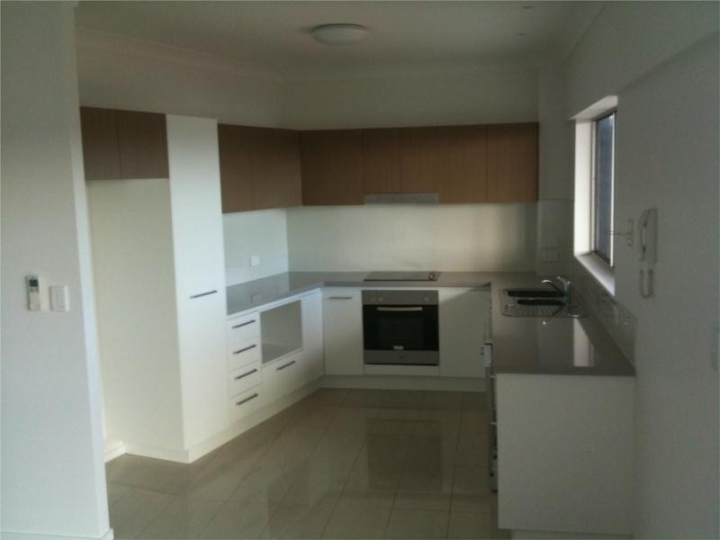 74 Prospect Road, Gaythorne QLD 4051