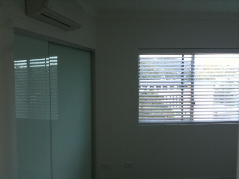 74 Prospect Road, Gaythorne QLD 4051