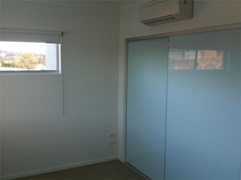 74 Prospect Road, Gaythorne QLD 4051