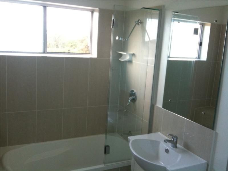 74 Prospect Road, Gaythorne QLD 4051