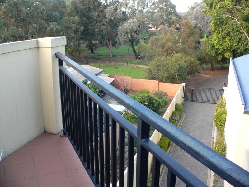 5/11 Hislop Road, Attadale WA 6156