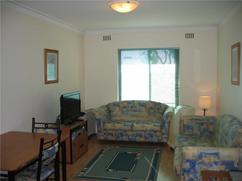 381 Barker Rd, Subiaco WA 6008