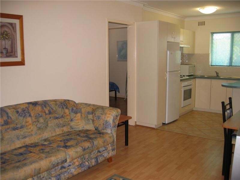 381 Barker Rd, Subiaco WA 6008