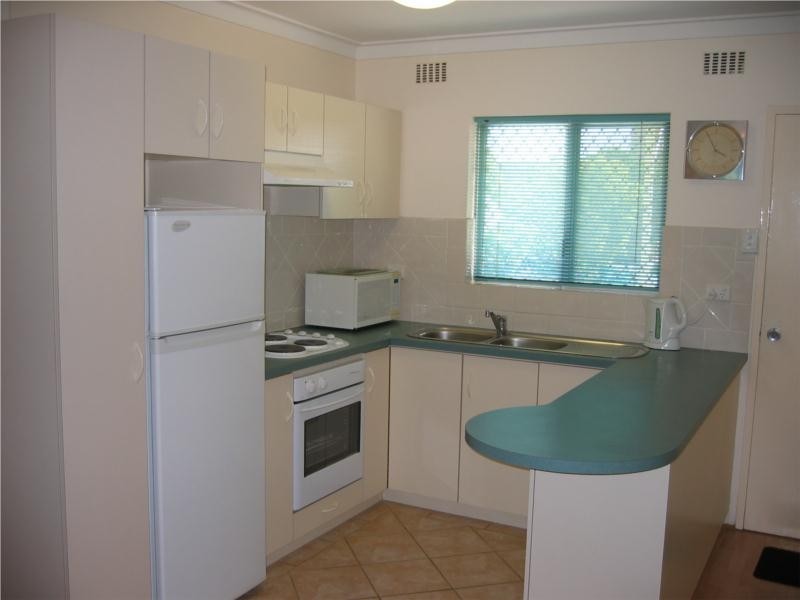 381 Barker Rd, Subiaco WA 6008