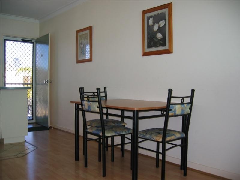 381 Barker Rd, Subiaco WA 6008