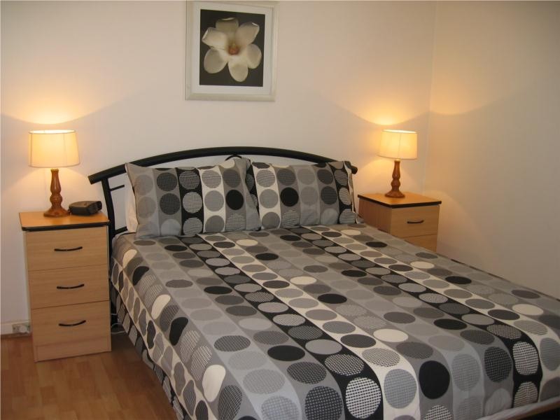 381 Barker Rd, Subiaco WA 6008