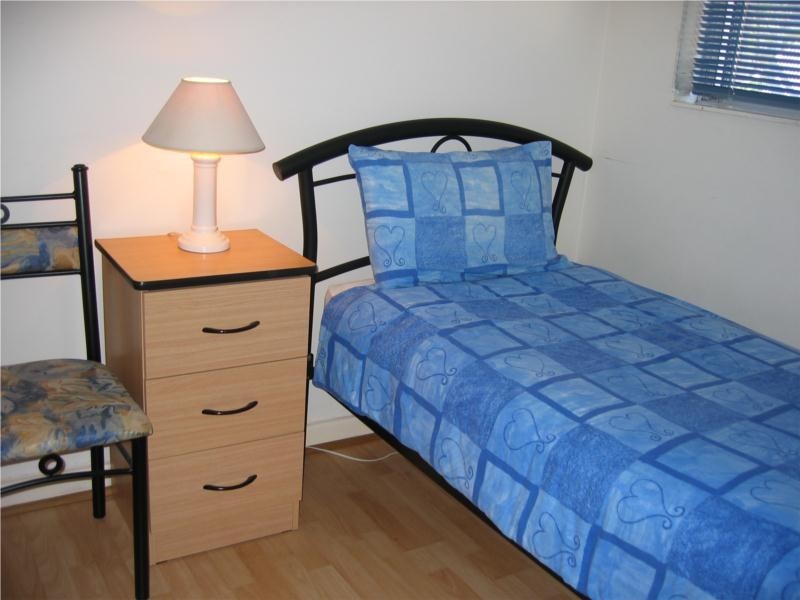 381 Barker Rd, Subiaco WA 6008