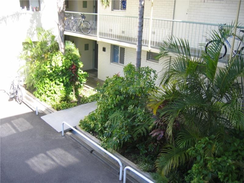 381 Barker Rd, Subiaco WA 6008