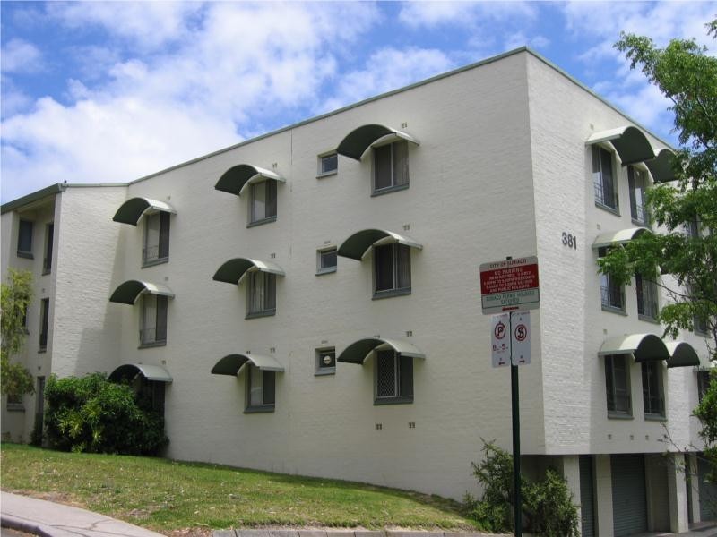 381 Barker Rd, Subiaco WA 6008