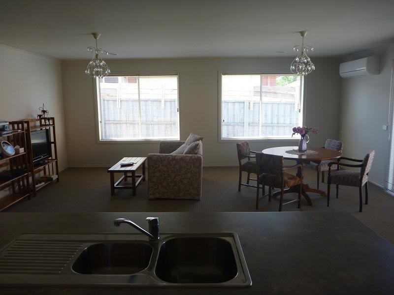 12 Watson Avenue, Belmont VIC 3216