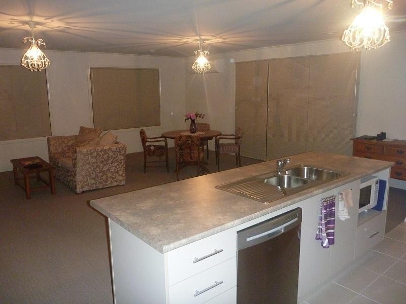 12 Watson Avenue, Belmont VIC 3216