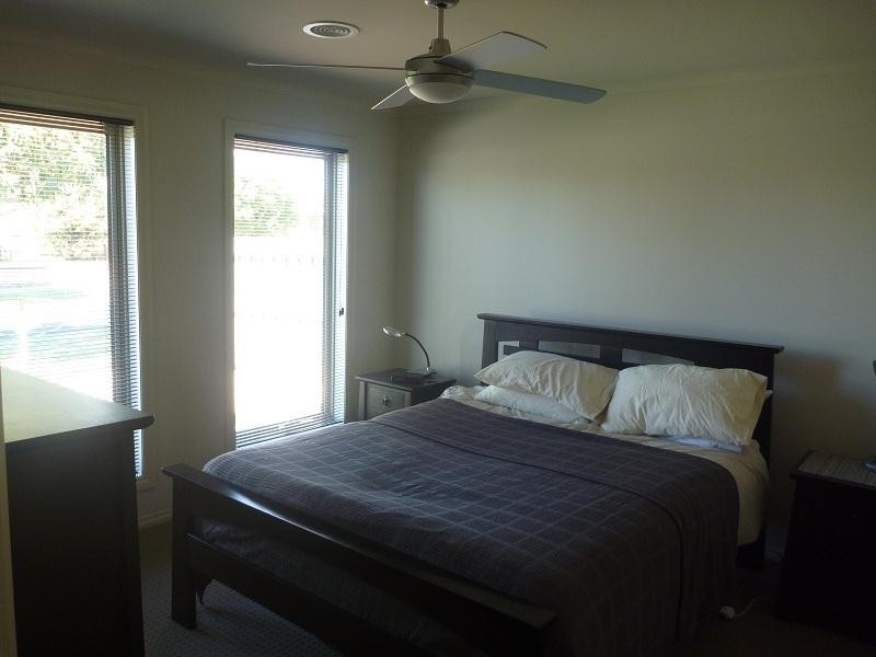 12 Watson Avenue, Belmont VIC 3216