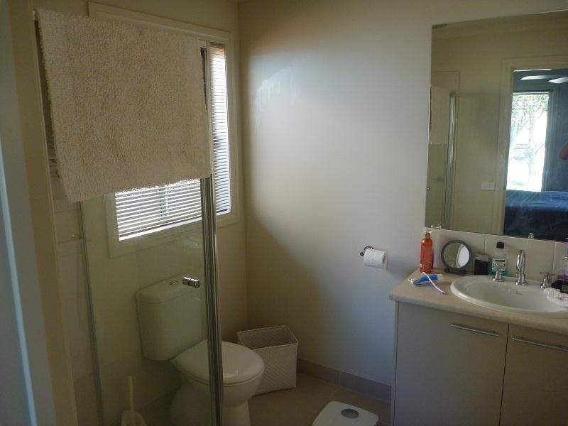 12 Watson Avenue, Belmont VIC 3216