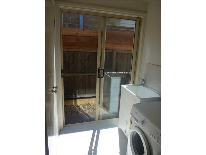 12 Watson Avenue, Belmont VIC 3216