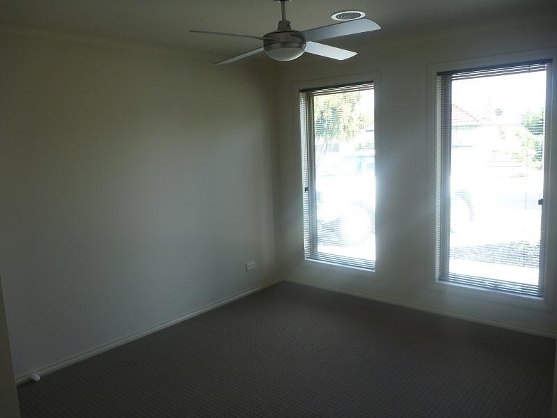 12 Watson Avenue, Belmont VIC 3216