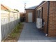 12 Watson Avenue, Belmont VIC 3216