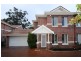 69 Geddes Street, Victoria Park WA 6100