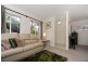 69 Geddes Street, Victoria Park WA 6100