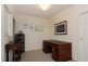 69 Geddes Street, Victoria Park WA 6100
