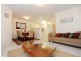 69 Geddes Street, Victoria Park WA 6100