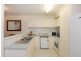 69 Geddes Street, Victoria Park WA 6100