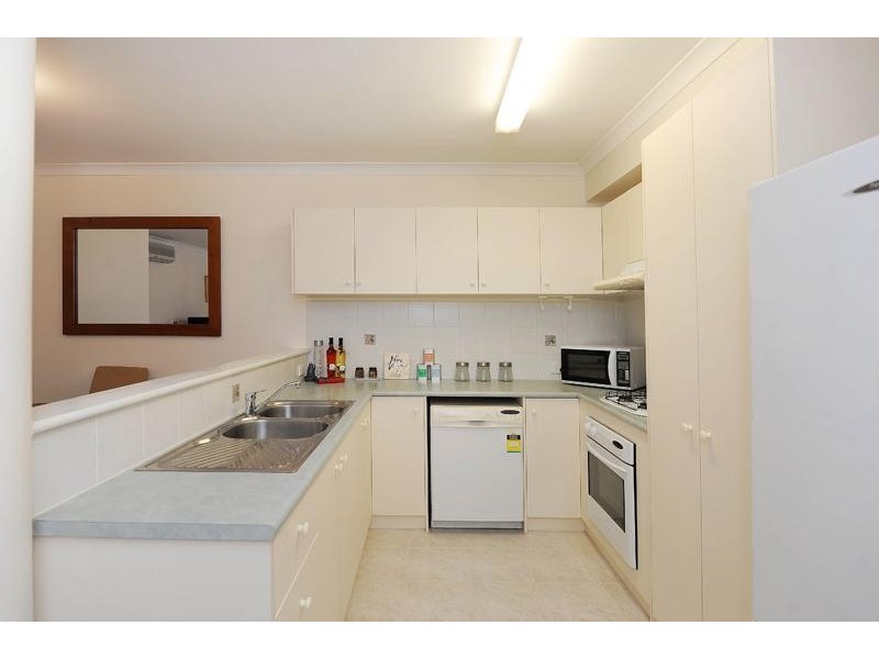 69 Geddes Street, Victoria Park WA 6100