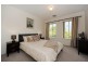 69 Geddes Street, Victoria Park WA 6100