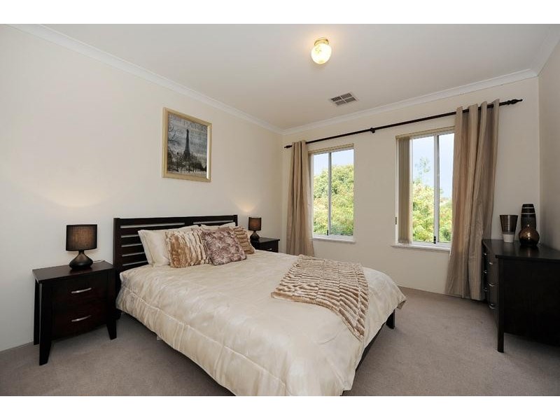 69 Geddes Street, Victoria Park WA 6100