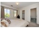 69 Geddes Street, Victoria Park WA 6100