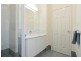 69 Geddes Street, Victoria Park WA 6100