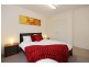69 Geddes Street, Victoria Park WA 6100