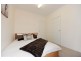 69 Geddes Street, Victoria Park WA 6100