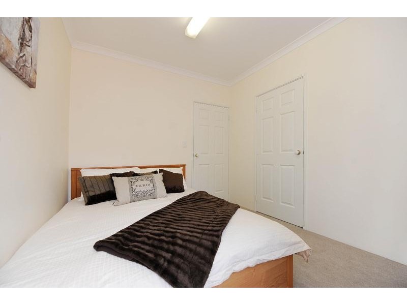 69 Geddes Street, Victoria Park WA 6100