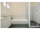 69 Geddes Street, Victoria Park WA 6100