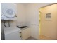 69 Geddes Street, Victoria Park WA 6100