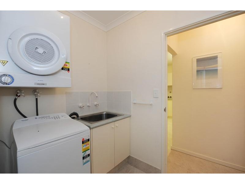 69 Geddes Street, Victoria Park WA 6100